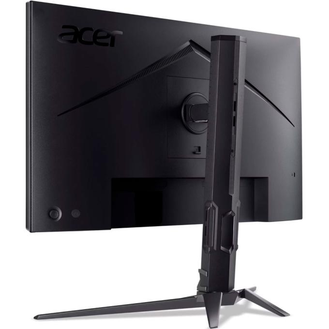 Acer UM.KX0EE.F05