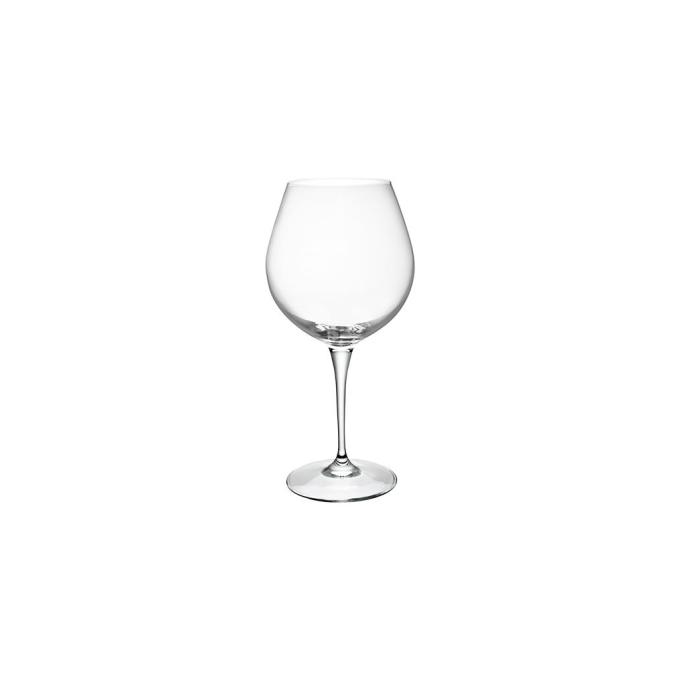 Bormioli Rocco 170012GBD021990