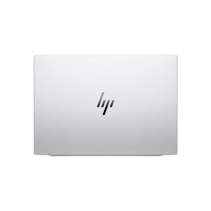 HP AV3Y6AV_NP1