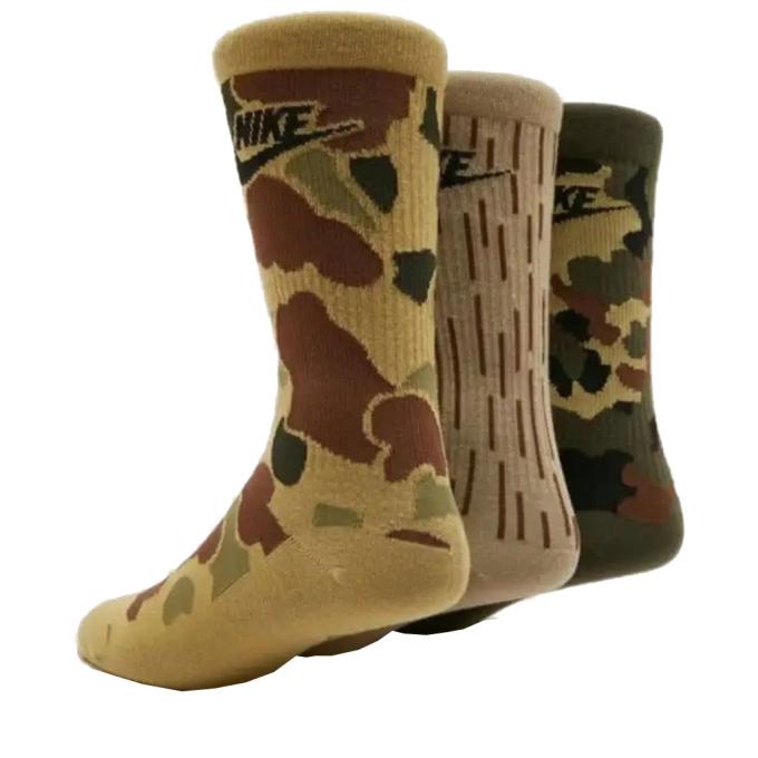 Nike 195244783762