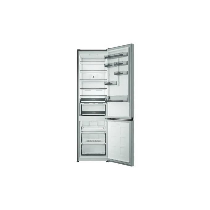Whirlpool WHK22413X6EA1