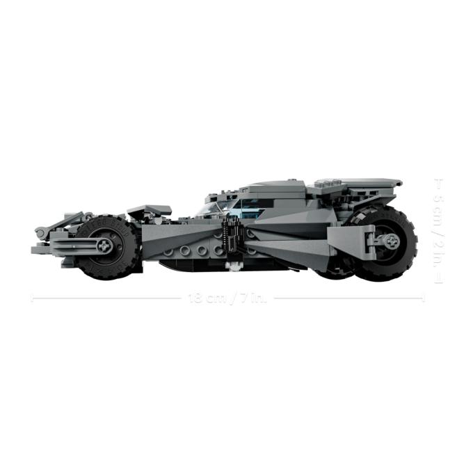 LEGO 76331