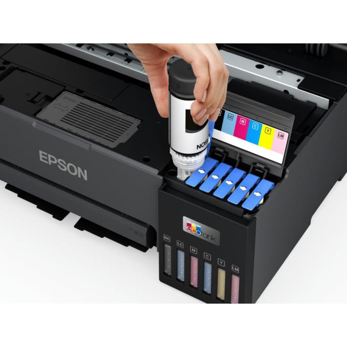 EPSON C11CK37403