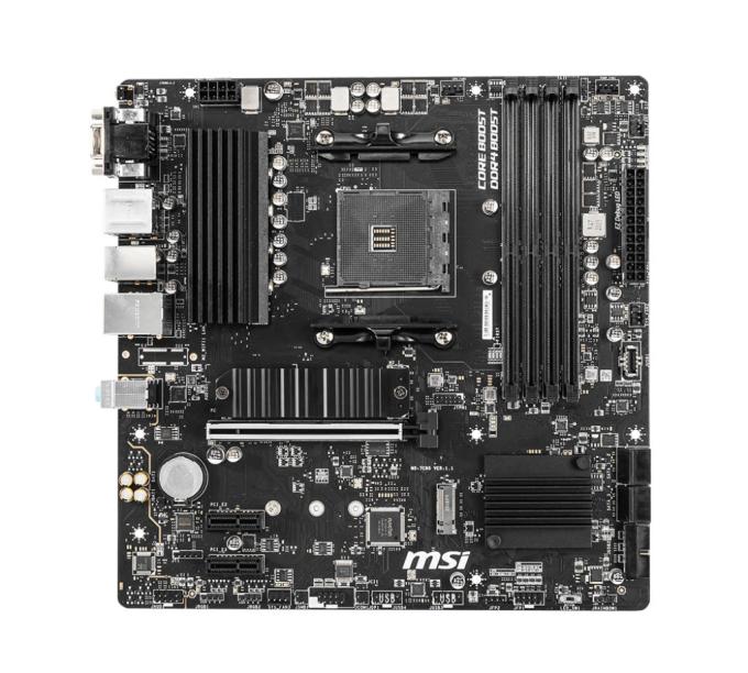 MSI 911-7C95-084