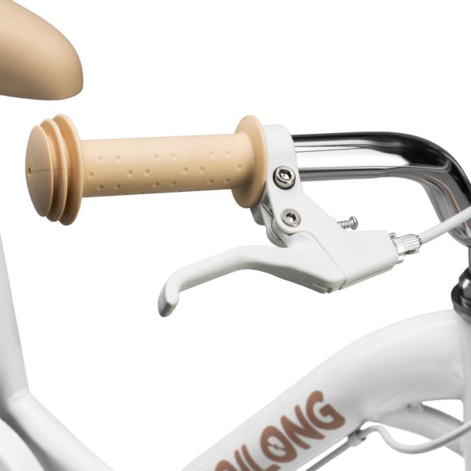 Miqilong RBB-LS20-PEARL
