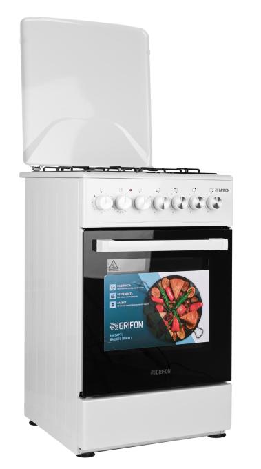Grifon C542W-MA1