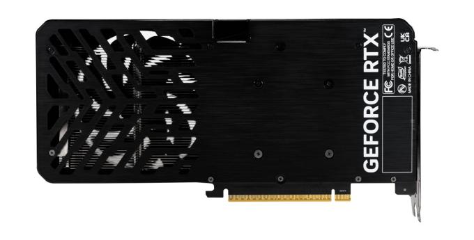 Palit NE65050019P1-GB2070D
