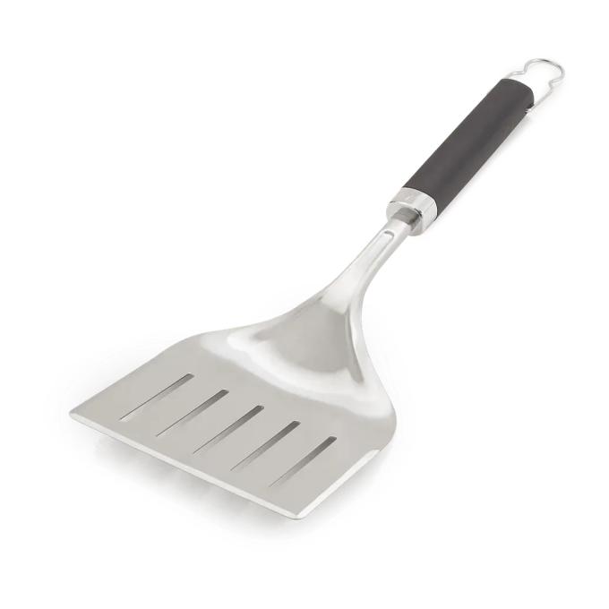 Weber 6762