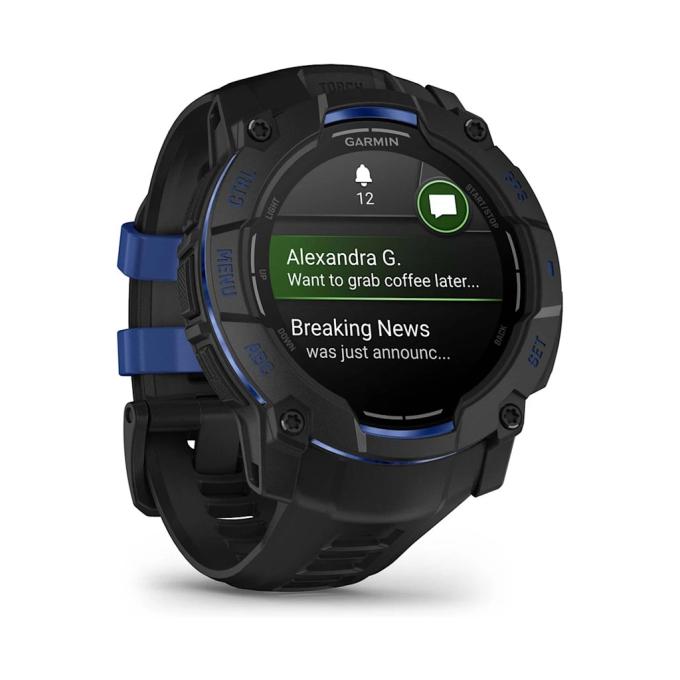Garmin 010-03020-03