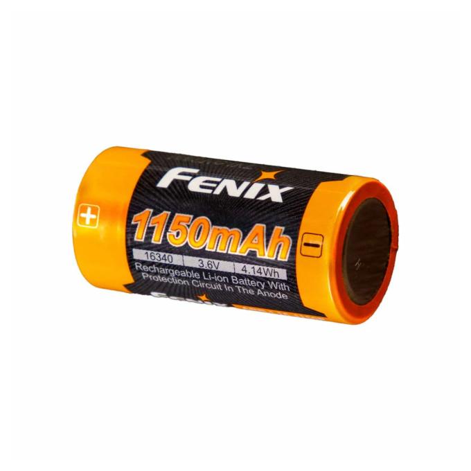 Fenix ARB-L16-1150P