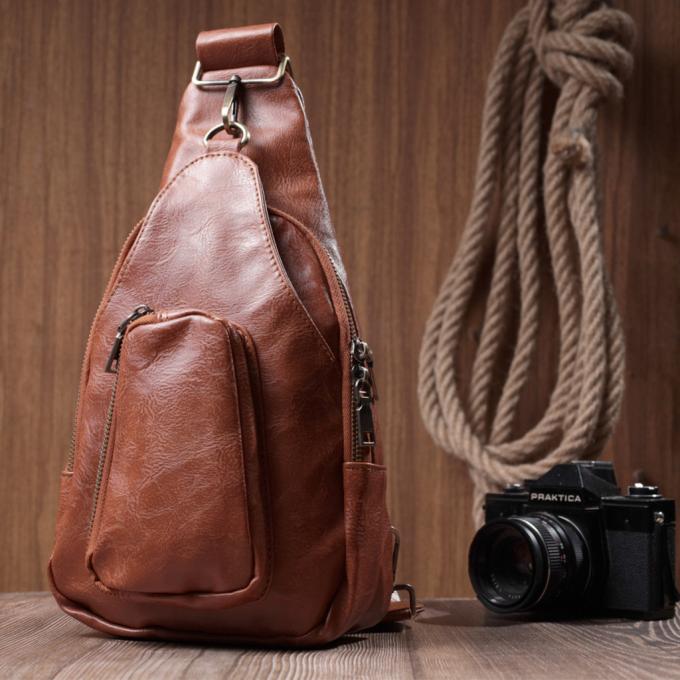 Vintage 22773