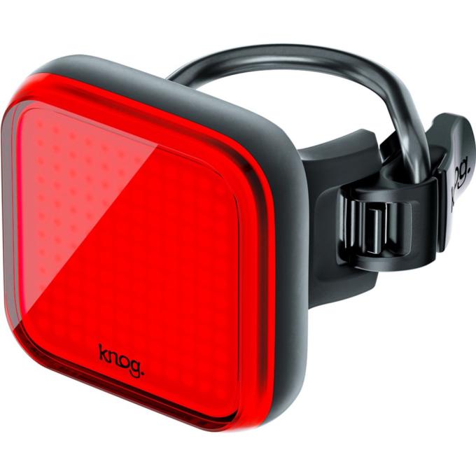 Knog 12288