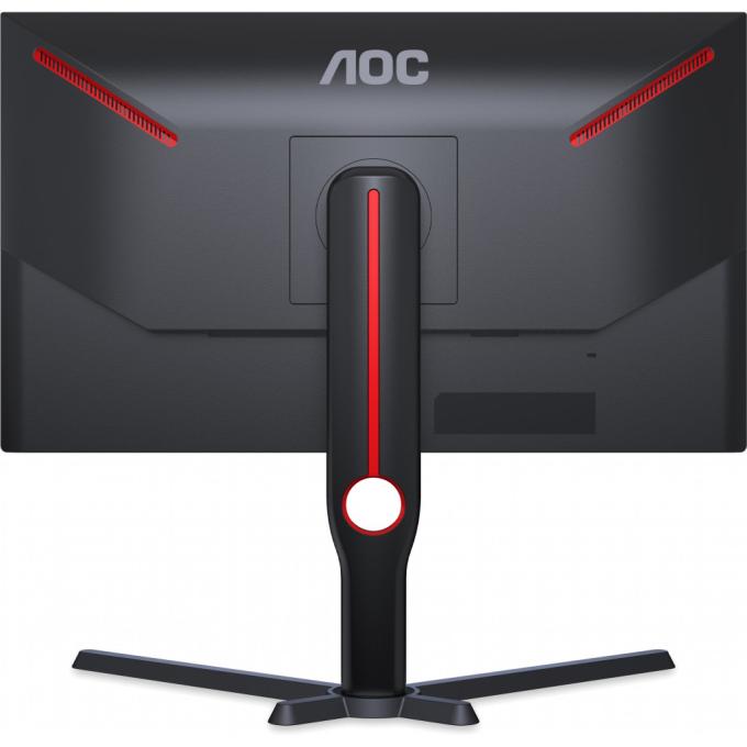AOC 25G3ZM/BK
