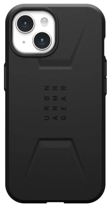 Urban Armor Gear 114287114040