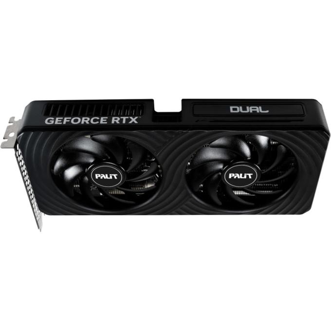 PALIT-XPERTVISION NE7506T019P1-GB2062D