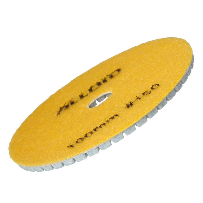 Alloid DD-63285