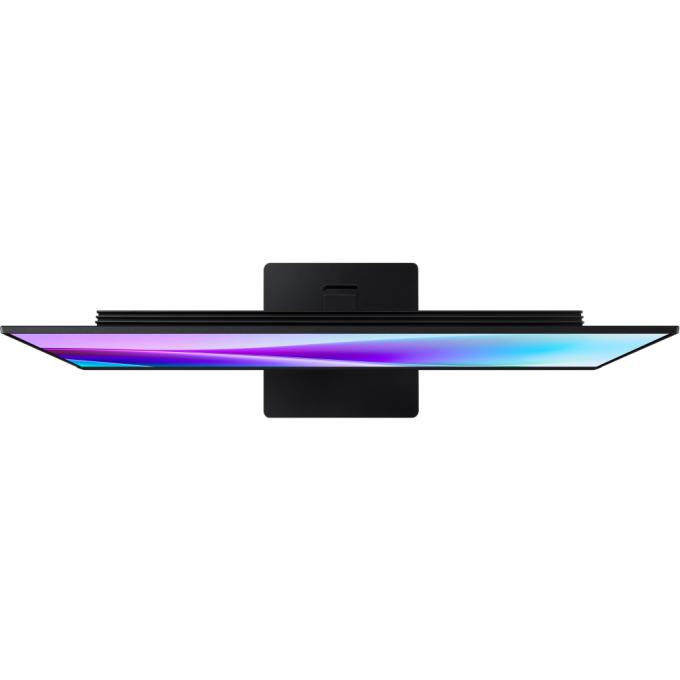 Samsung LS24F320GAIXCI