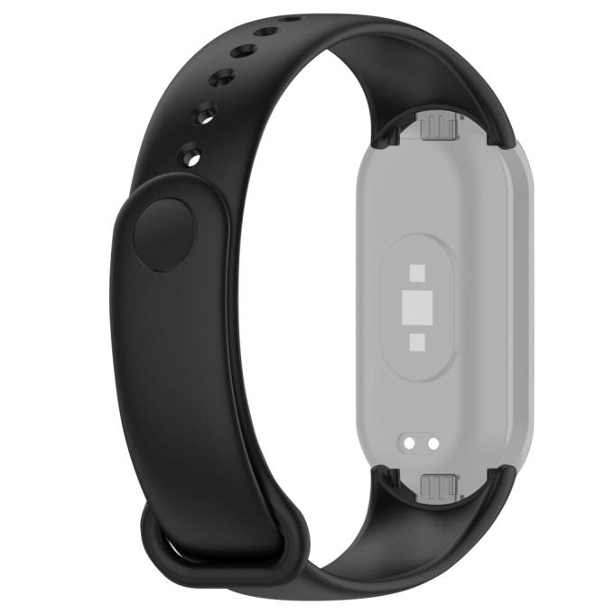 Armorstandart ARM86906