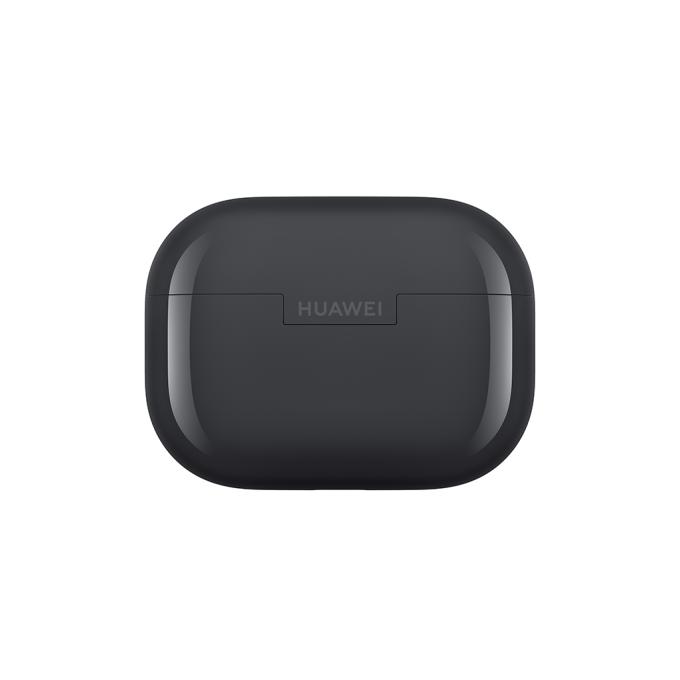 Huawei 55038499