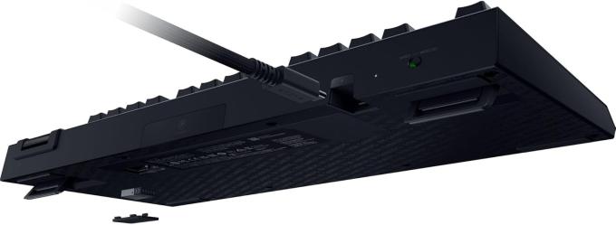 Razer RZ03-05480100-R3M1