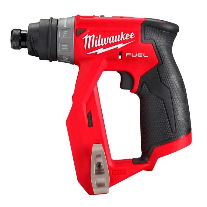 Milwaukee 4933464979