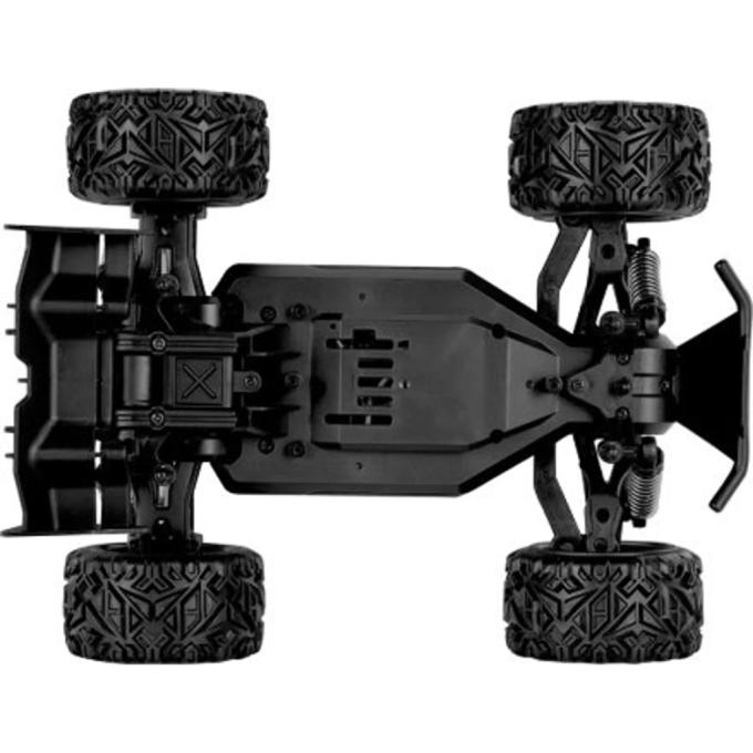 Overmax OV-X-GRAVEL
