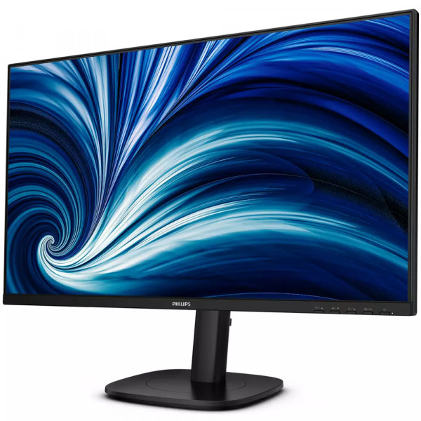 Philips 27B2U3601/00