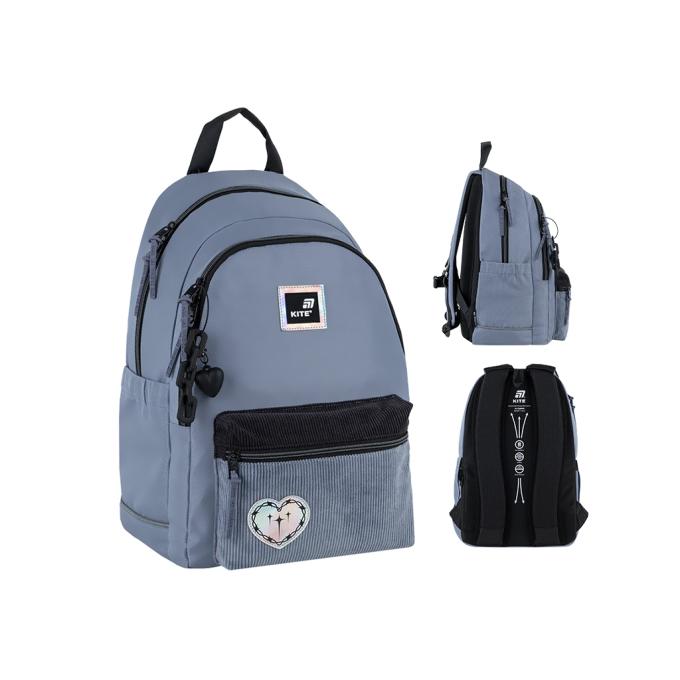 Kite K25-2575M-1