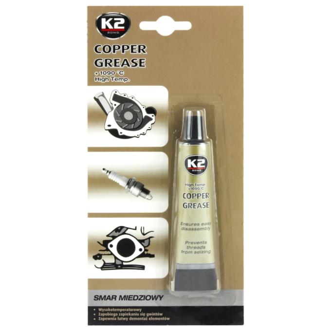K2 B401
