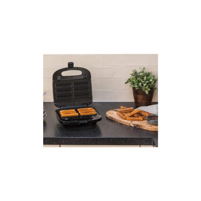 Russell Hobbs 25490-56