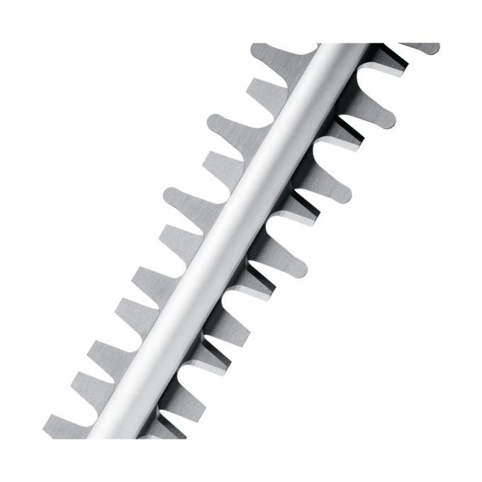 BOSCH 0.600.8C0.801