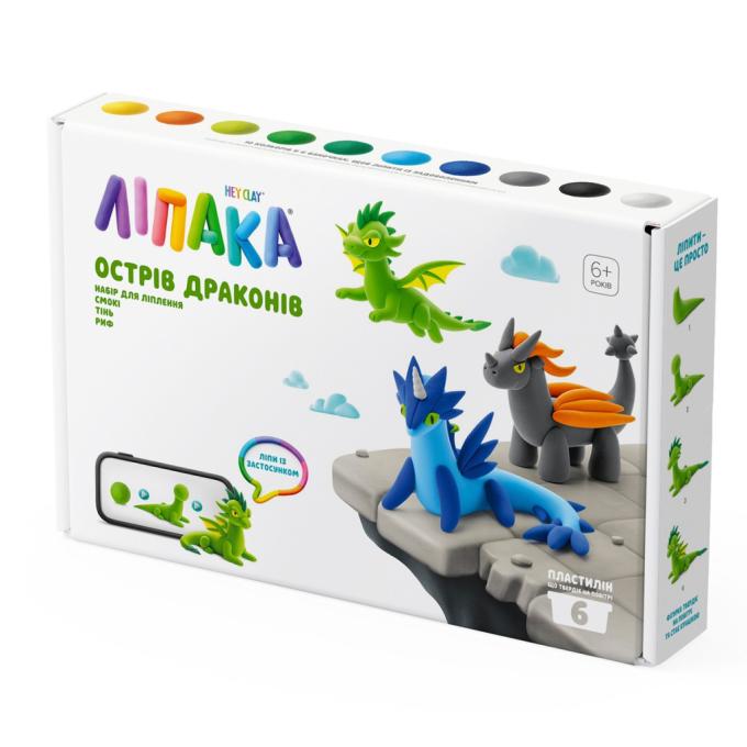 Lipaka 60061-UA01