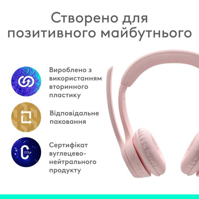 Logitech 981-001412