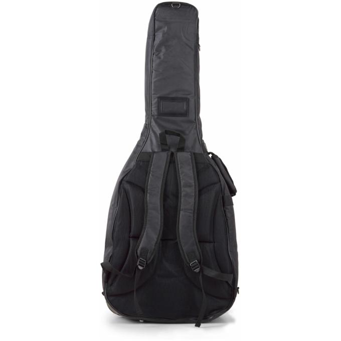 RockBag RB 20509 B