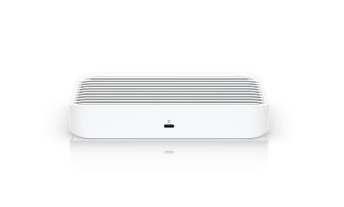 Ubiquiti USW-FLEX-XG