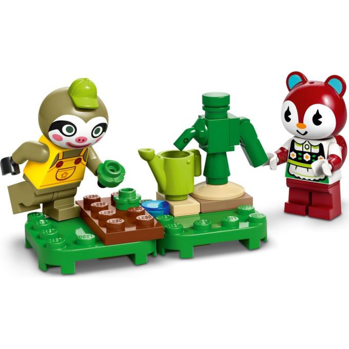 LEGO 77054