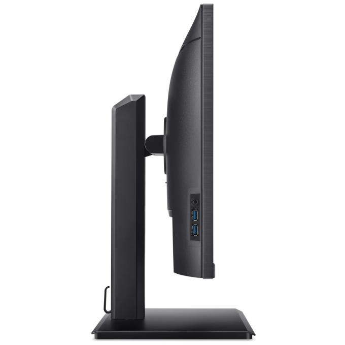 Acer UM.QB7EE.304