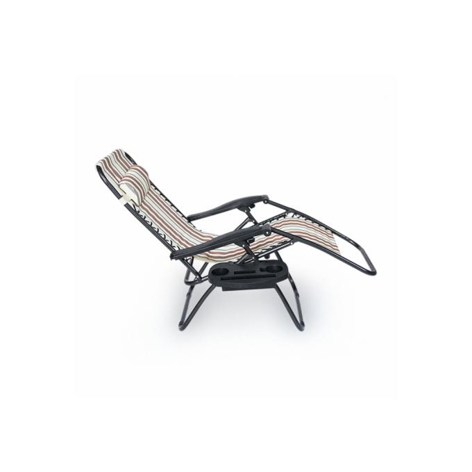 VOLTRONIC YT36696