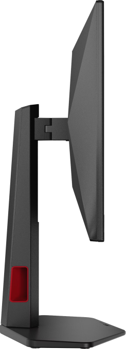 AOC Q25G4SR