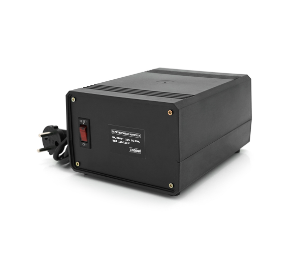 Merlion PN-1000