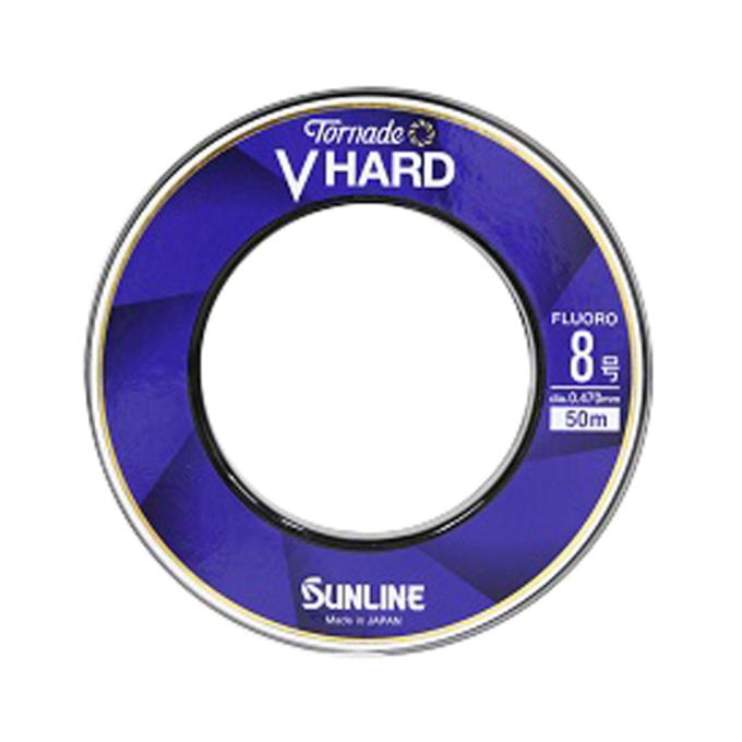 Sunline 1658.11.29