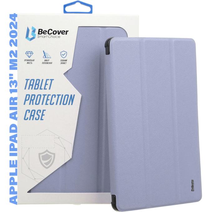 BeCover 711713