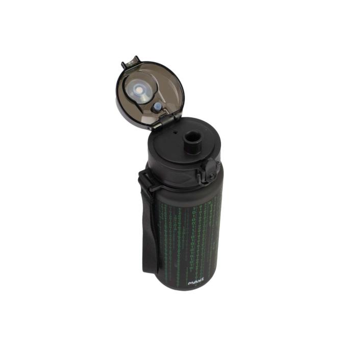 Maxi MX61335