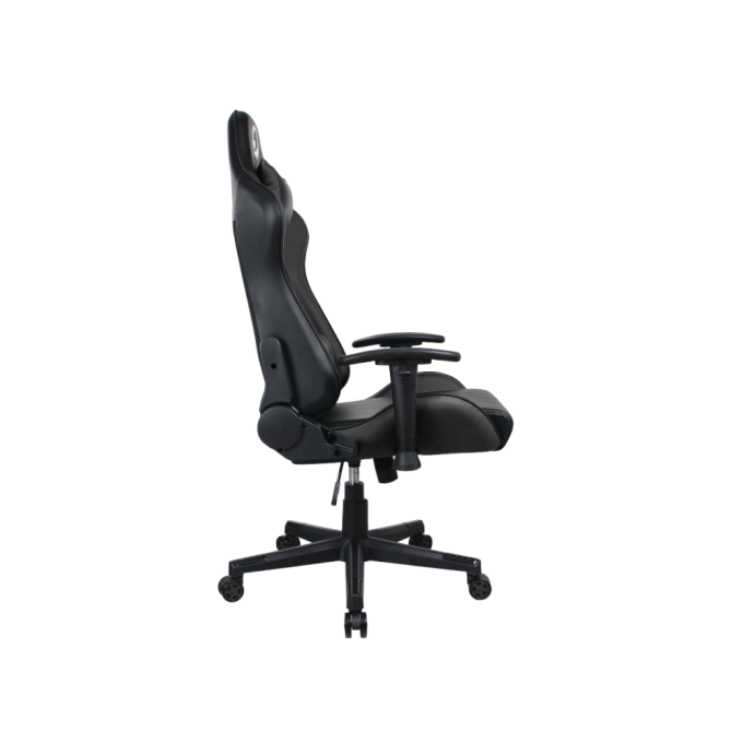 GAMEMAX GCR09 Black