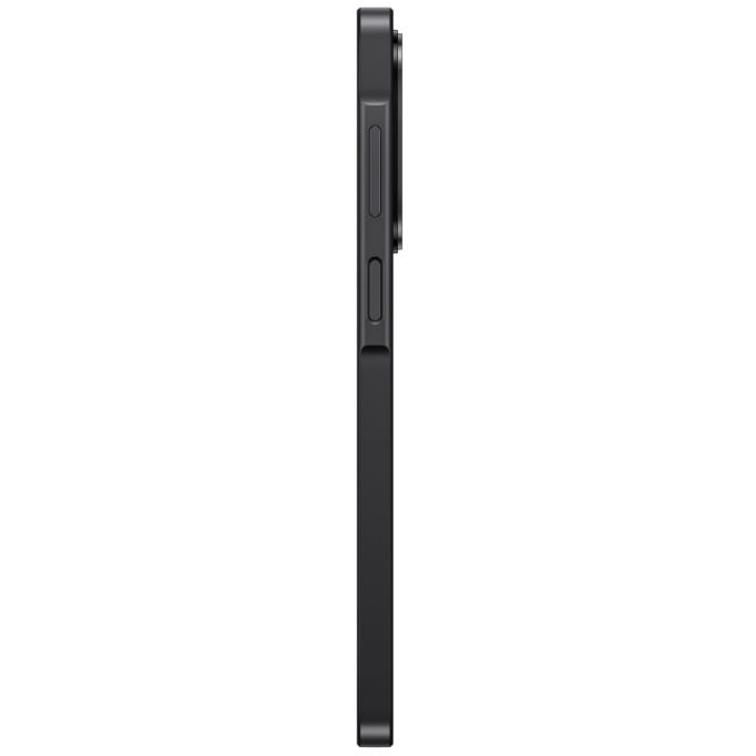 Samsung SM-A276BZKCEUC