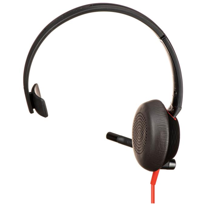Poly 80R98AA