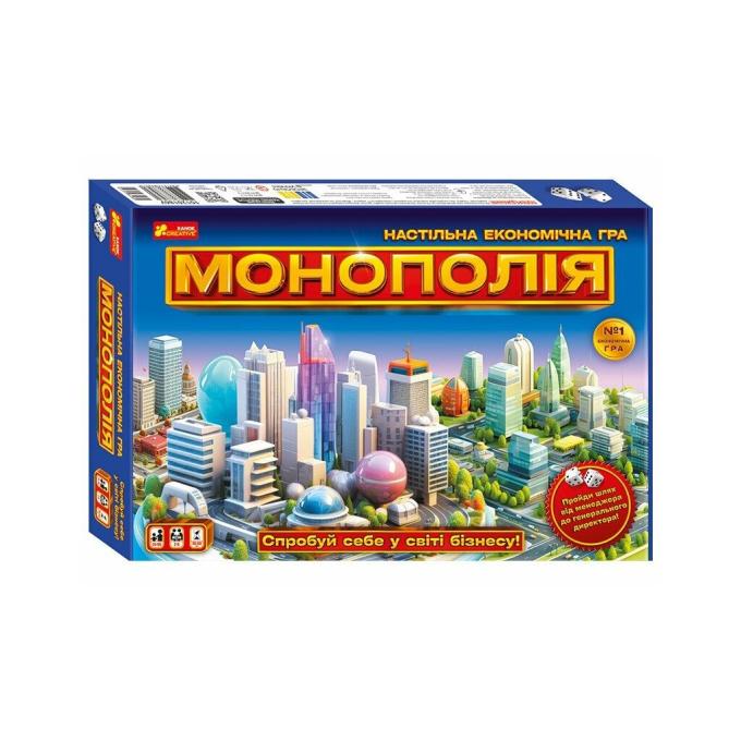 Ранок 4827677878970