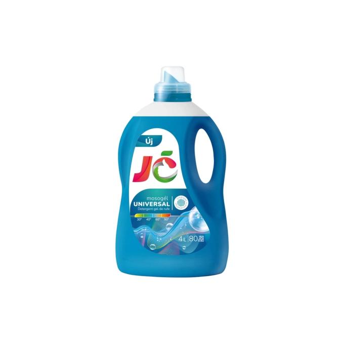 JO Wash 4820196012467