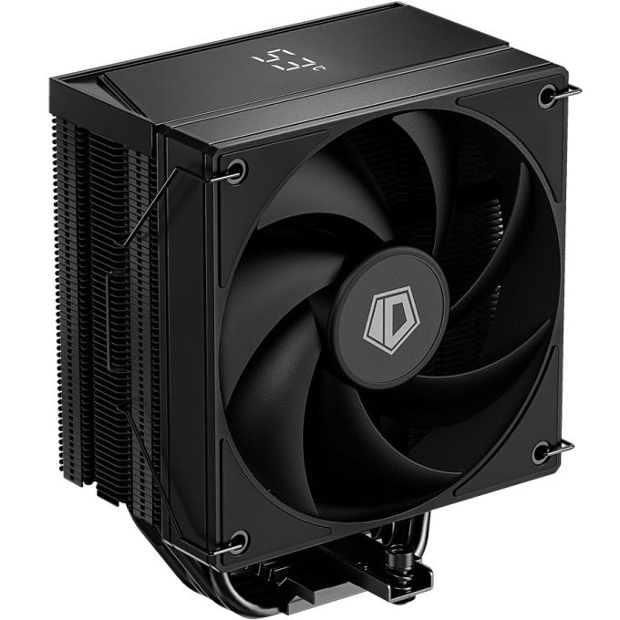 ID-Cooling FROZN A410 TD