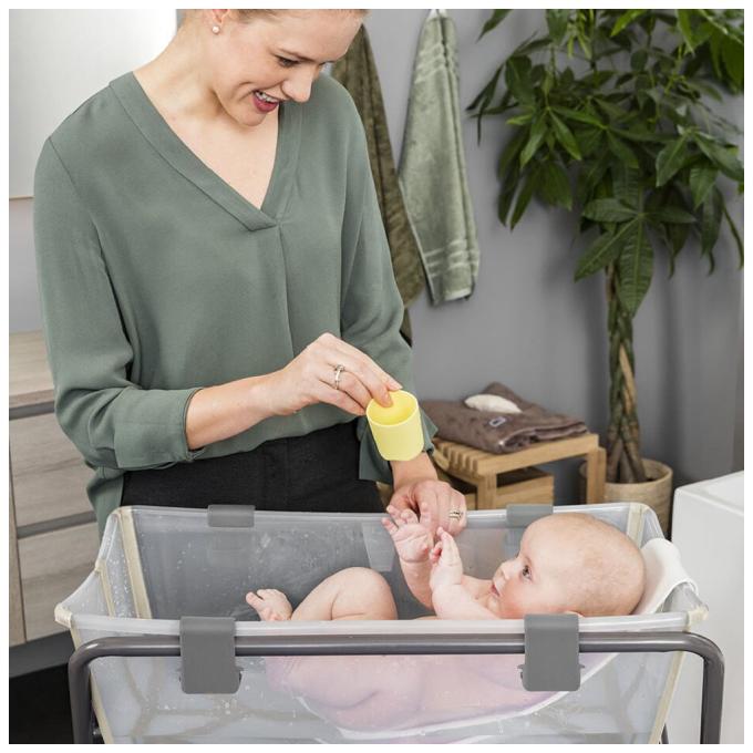 Stokke 531912
